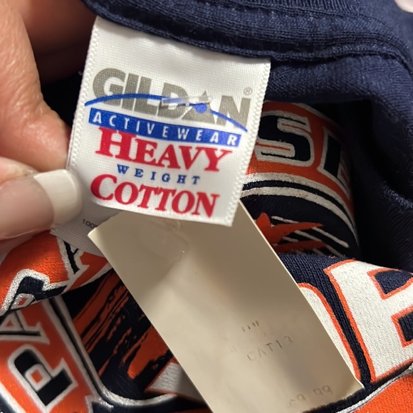 Ft. Lauderdale, FL 👕 - Picture 3 of 10